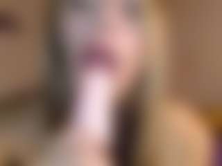 Live cam show with rubia_oficialmilf - Blonde Hair on fuklive.com