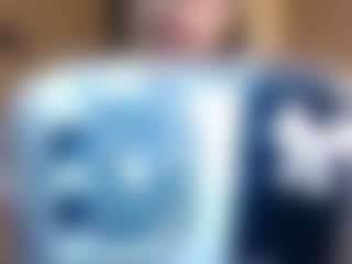 rubia_oficialmilf MILF webcam performer live streaming