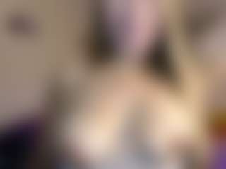 Live cam show with rubia_oficialmilf - Blonde Hair on Cam Slut