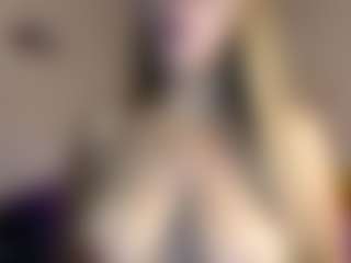 Live cam show with rubia_oficialmilf - Big Tits on eurowanks.com