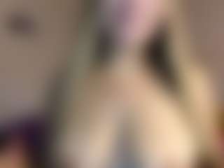 Live cam show with rubia_oficialmilf - Pov on eurowanks.com