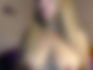 Live cam show with rubia_oficialmilf - MILF on sexylivex.com