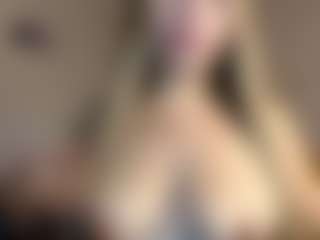 Live cam show with rubia_oficialmilf - MILF on fapnchat