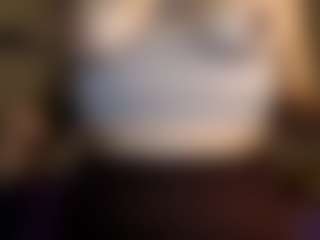 Live cam show with rubia_oficialmilf - Blonde Hair on milfzrlive.com