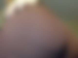 Live cam show with rubia_oficialmilf - MILF on alttransgirls