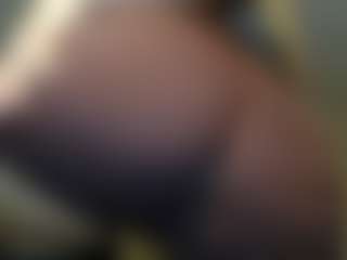 Live cam show with rubia_oficialmilf - Public on alttransgirls