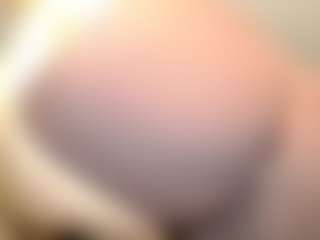 Live cam show with rubia_oficialmilf - Middle Aged on alttransgirls