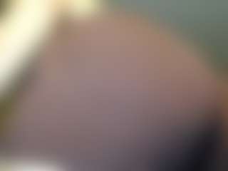 Live cam show with rubia_oficialmilf - Blonde Hair on luckytryst.com