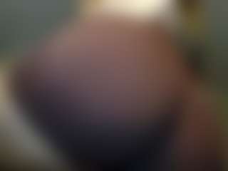Live cam show with rubia_oficialmilf - Handjob on pussylord.com