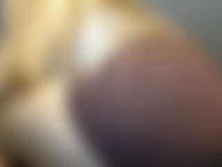 Live cam show with rubia_oficialmilf - Butt Plug on Camsoda