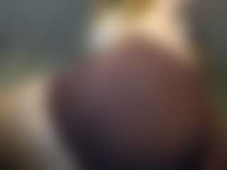 Live cam show with rubia_oficialmilf - Pov on Camsoda