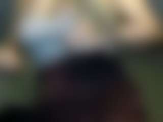 Live cam show with rubia_oficialmilf - MILF on googirlz