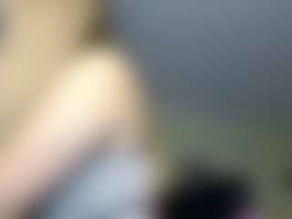 Live cam show with rubia_oficialmilf - Anal on TastyBlacksLive
