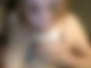 Live cam show with rubia_oficialmilf - Deepthroat on Nude Live Now