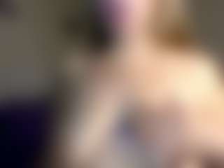 Live cam show with rubia_oficialmilf - Anal on Latina Girls