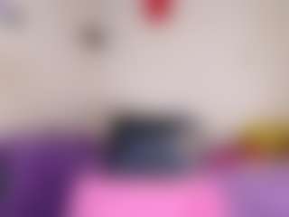 Live cam show with rubia_oficialmilf - Mobile on Free Soda