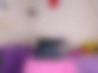 Live cam show with rubia_oficialmilf - Ass To Mouth on makecum.org