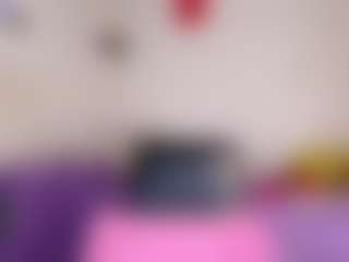 Live cam show with rubia_oficialmilf - Blowjob on Cam Slut
