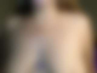Live cam show with rubia_oficialmilf - Middle Aged on hrnylive.com