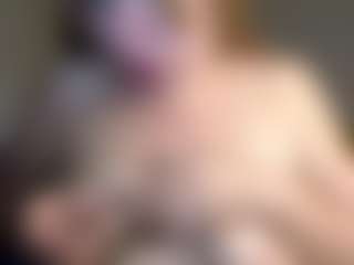 Live cam show with rubia_oficialmilf - MILF on TastyBlacksLive