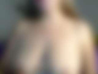 Live cam show with rubia_oficialmilf - MILF on UwU Esports