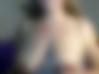 Live cam show with rubia_oficialmilf - Anal on pussylord.com