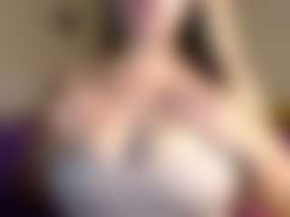 Live cam show with rubia_oficialmilf - Middle Aged on googirlz