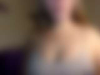 Live cam show with rubia_oficialmilf - Pov on EXY