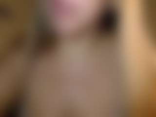 Live cam show with rubia_oficialmilf - Curvy on EXY