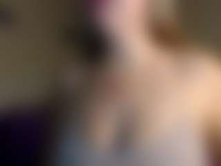 Live cam show with rubia_oficialmilf - Blonde Hair on SxyPornLive