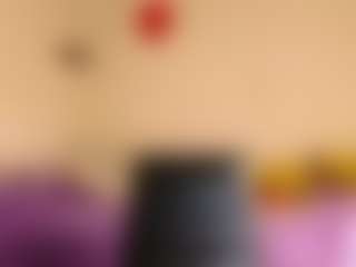 Live cam show with rubia_oficialmilf - Middle Aged on Camsoda