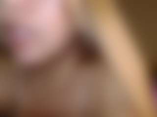 Live cam show with rubia_oficialmilf - Blonde Hair on pussylord.com
