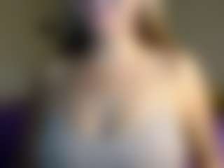 Live cam show with rubia_oficialmilf - Fetish on alttransgirls