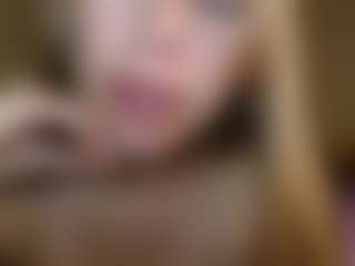 Live cam show with rubia_oficialmilf - MILF on Camsoda