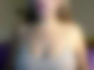 Live cam show with rubia_oficialmilf - Blonde Hair on Free Soda