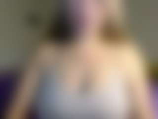 Live cam show with rubia_oficialmilf - Middle Aged on fapnchat