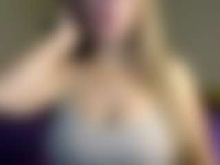 Live cam show with rubia_oficialmilf - Fetish on 1on1-livenow