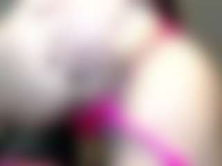 rubia_oficialmilf's Live Sex Cam Show