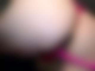 rubia_oficialmilf's Live Sex Cam Show