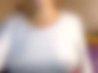 rubia_oficialmilf's Live Sex Cam Show