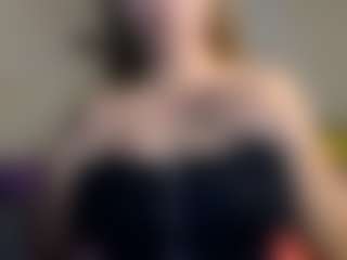 rubia_oficialmilf's Live Sex Cam Show