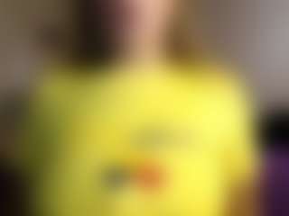 rubia_oficialmilf's Live Sex Cam Show