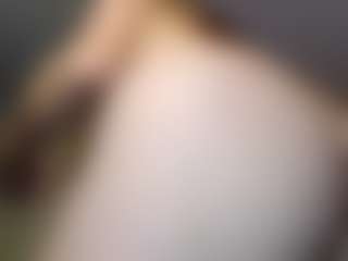 rubia_oficialmilf's Live Sex Cam Show