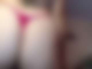 rubia_oficialmilf's Live Sex Cam Show