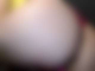 rubia_oficialmilf's Live Sex Cam Show