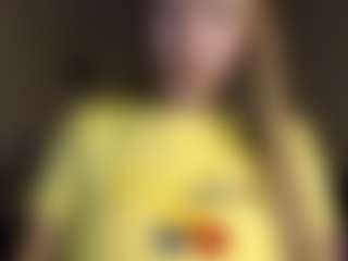 Live cam show with rubia_oficialmilf - Mature on SinfulBabes