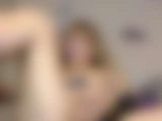 rubia_oficialmilf's Live Sex Cam Show