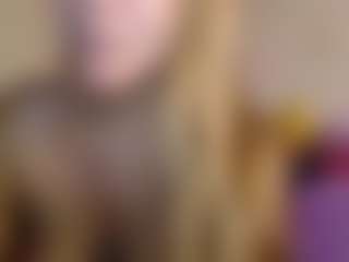 rubia_oficialmilf's Live Sex Cam Show