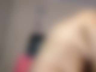 rubia_oficialmilf's Live Sex Cam Show