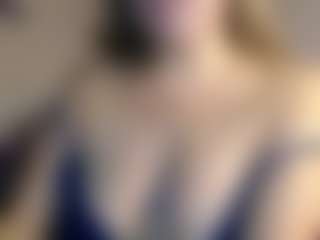 rubia_oficialmilf's Live Sex Cam Show
